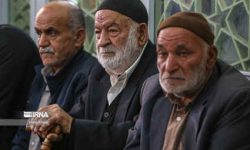 متناسبسازی حقوق بازنشستگان وارد مرحله اجرایی شد