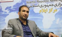 اجرای بیش از ۷۰۰ برنامه فرهنگی و اردویی برای ایثارگران ایلام