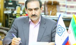 اجرای برنامه های متنوع برای بزرگداشت هفته بیمه سلامت در استان ایلام