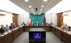 معاون وزیر فرهنگ: آزادی، پیوند محکمی با حوزه فرهنگ دارد
