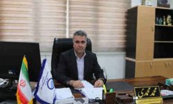 دو حلقه چاه جدید در شهر آسمان آباد حفر می شود