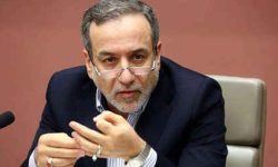 همه اهداف را در اسرائیل شناسایی کردهایم/به هر حملهای پاسخ میدهیم