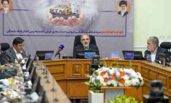 طراحی محصولات جدید برای جذب منابع قرض الحسنه / استفاده از مشوق های لازم در توسعه فرهنگ قرضالحسنه