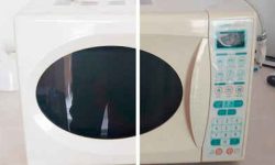 چطور وسایل خانه‌تان همیشه درخشان و بدون زردی بمانند؟