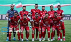 ترکیب احتمالی پرسپولیس مقابل السد؛ جدال مرگ و زندگی در دوحه