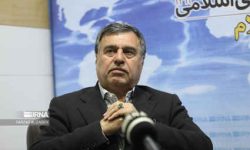 نماینده مجلس: ایلام به قطب بخش نفت و گاز منطقه تبدیل می‌شود
