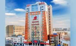 تحقق ۲۷۶۵ ریال سود برای هر سهم