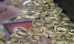 افت ۴ میلیون تومانی قیمت سکه طرح جدید در نخستین روز هفته