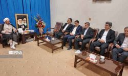 پرداخت ۶ هزار میلیارد ریال تسهیلات فرزندآوری و ازدواج توسط بانک صادرات ایلام