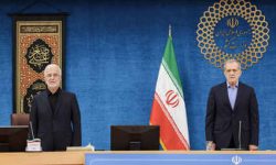 پیامِ انتصاب نیمی از استانداران؛ همه درها بر پاشنه «وفاق» میچرخد