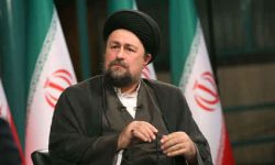 نقش آفرینی مهم در مقابله با تهاجم رژیم اشغالگر به کارنامه پربار «ارتش» افزوده شد