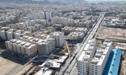 امضای قرارداد ۳۷۳ هزار و ۸۷۱ واحد نهضت ملی در بانک مسکن
