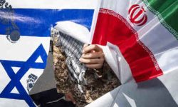 پیشبینی رسانههای فارسیزبان خارجی درباره پاسخ ایران به یورش اسرائیل *اعظم حمیدپور