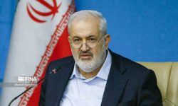 وزارت نیرو رقیب بخش خصوصی نیست/ مصارف برق بالای الگو با قیمت آزاد محاسبه میشود