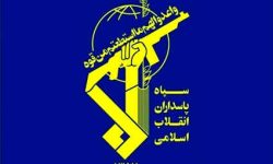 دستگیری چهار تروریست جیشالظلم در سیستانوبلوچستان
