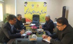 مشارکت سیستماتیک خیرین ایلامی در رفع مشکلات نیازمندان از طریق راه اندازی سامانه خیر و احسان