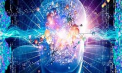چگونه موسیقی و فیلم، افکار و رفتار ما را شکل می‌دهند؟