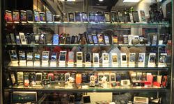 جزئیات رجیستری آیفون به زودی اعلام می‌شود