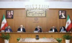 سخنگوی دولت: یک بلوچ اهل سنت استاندار سیستان و بلوچستان شد