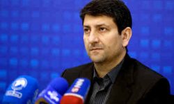وزارت ارتباطات پل ارتباطی میان بخش خصوصی و کشورهای دیگر/پیگیری دیپلماسی فناوری