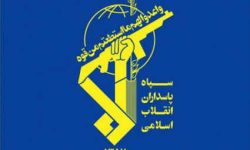 انهدام چهار تیم ترور و شرارت در سیستان و بلوچستان