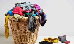 زندگی بدون اتو؛ روشهای خلاقانه برای صاف نگهداشتن لباسها