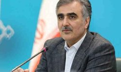 بازار ارز توافقی در آینده نزدیک عملیاتی می‌شود