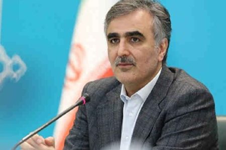بازار ارز توافقی در آینده نزدیک عملیاتی می‌شود