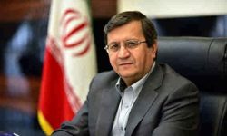 بریکس، واکنش و نوعی اعلام نارضایتی از راهبری بانک جهانی و صندوق بین المللی پول توسط آمریکا و غرب
