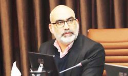 تاکید بر نقش موثر اعتبارسنجی در رفتارسازی اجتماعی