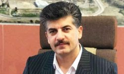 تعمیرات اساسی سالیانه پالایشگاه گاز ایلام با موفقیت و بدون حادثه به پایان رسید