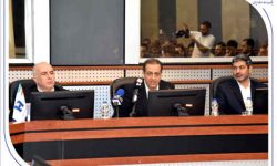 بانک صادرات ایران در مسیر تحول دیجیتال