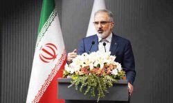 وحدت و کار گروهی، نتایج ارزشمندی را در بانک مسکن رقم می زند/ امضای ۱۷۳ همت قراردادهای پرداخت تسهیلات نهضت ملی مسکن / بهداشت اعتباری رضایت بخش در تسهیلات بخش مسکن