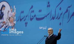 پزشکیان: امربهمعروف برای اجرای حق است/وضعیت امروز برازنده مردم ایران نیست