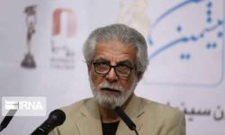 منوچهر شاهسواری دبیر چهل‌وسومین جشنواره فیلم فجر شد/ تفکیک بخش ملی از بین‌الملل