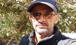کسب مقام اول جشنواره ملی رسانه ای توسط خبرنگار ایلامی