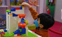 علل کاهش خرید اسباببازی برای کودکان؛ نگاهی به بازار ایران و جهان *مینا اینانلو