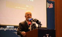 وزیر کشور: مردم بزرگترین ظرفیت و فرصت استان ایلام هستند