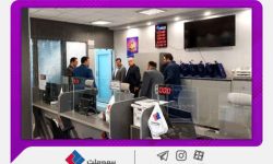 یزداندوست: خدمت رسانی بیمهای منظم و مستمر به بازنشستگان یکی از اهداف مورد تاکید است
