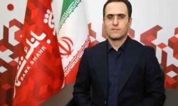 آغاز “جشنواره سرخپوشان شهر” با ۶ میلیارد تومان جایزه نقدی