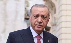 اردوغان: ترکیه تجارت با اسرائیل را قطع کرده است