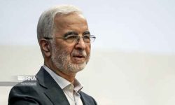 وزیر کشور: آسیبهای اجتماعی با بخشنامه پیشگیری نمیشود