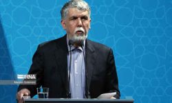 وزیر فرهنگ: پیشران علم در تمدن اسلامی کتابخانهها هستند