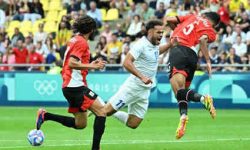 ستاره پرسپولیس بازی با قطر را از دست داد؛ شوک جدید به گاریدو