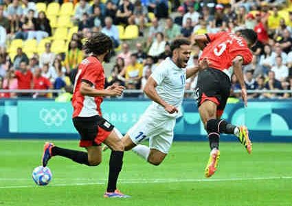ستاره پرسپولیس بازی با قطر را از دست داد؛ شوک جدید به گاریدو
