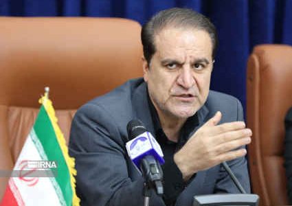استاندار ایلام: مدیران جذب اعتبار برای تکمیل پروژه‌های نیمه‌تمام را با جدیت دنبال کنند