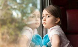 بلای تک‌فرزندی و بی‌فرزندی به جان خانواده و جامعه، چاره چیست؟