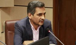 ایجاد نظم اجتماعی و اقتصادی با اعتبارسنجی