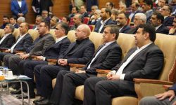 همایش «تأمین مالی تولید: از بنگاه‌داری به بنگاه‌سازی»؛ رویکردی نو در تقویت تولید و اصلاح نظام مالی