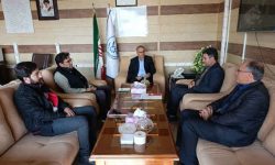احداث ۱۰۰ مگاوات نیروگاه خورشیدی و ۶۰۰ مگاوات نیروگاه گازی در استان  ایلام